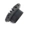 Euroricambi Differential Side Gear, 110810 110810 - alternate 2